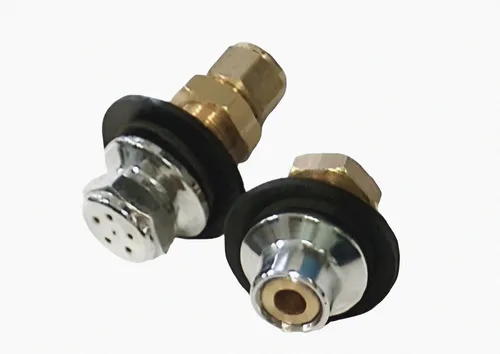 Duchitas Para Bidet