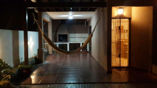 Imagen 7 de 10 de Duplex En Mar Del Tuyu Permuta Por Propiedad En Lomas !!!!