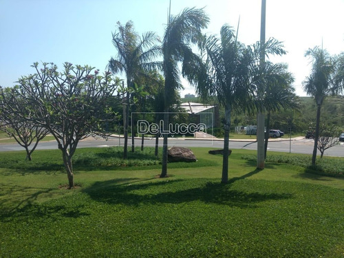Imagem 15 de 15 de Terreno À Venda Em Residencial Jatibela - Te004557