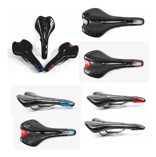 Sillin antiprostatico carbono new arrivals