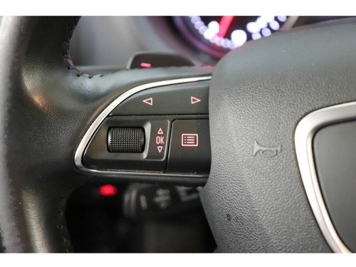 Audi A3 1.4 Tfsi 122cv