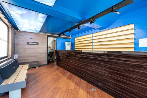Local En Arriendo/venta En Santa Barbara Oriental. Cod V4357
