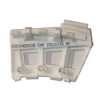 Comprar Sensor Hall Tacometro De Motor Lavarropas LG 2002