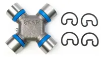 Comprar Crucetas Skf Chevrolet Blazer-c10-c20 Silverado-(92x27)