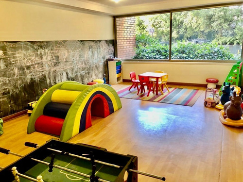 Imagen 15 de 16 de Departamento Buena Distribución En Espoz