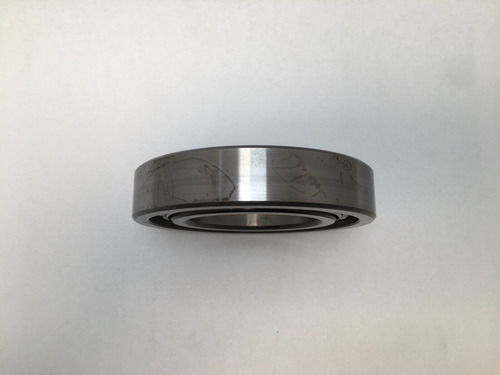 Mrc 212r Angular Contact Bearing 60x110x22 Mm 212 R 7212 Ttb
