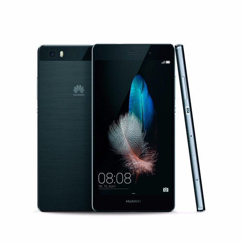 Celular Huawei P8 Lite 4g Dualsim Octacore 2gb Ram Oferta