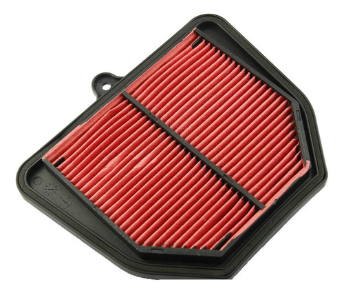 Z Elemento Filtro De Aire Para Yamaha Fz8 Fz8n Fz8s