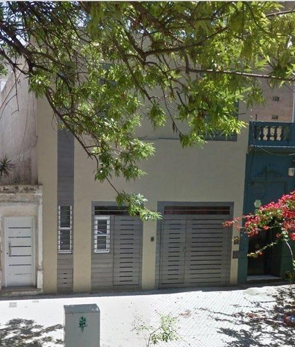 Venta Casa 3 Dor 2 Plantas, Pte Roca 1800 - Gazze