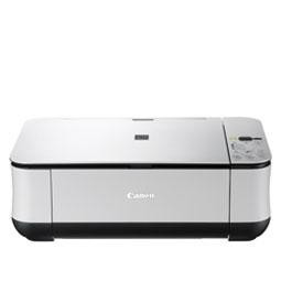 Impressora Multifuncional Fotografica Canon Pixma Mp250