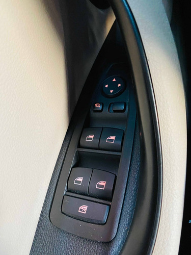 Imagem 11 de 14 de Bmw X2 1.5 12v Activeflex Sdrive18i Gp Steptronic