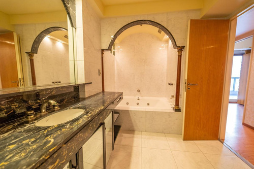 Imagen 20 de 30 de Venta Departamento - 4 Ambientes - Las Cañitas