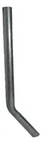 Comprar   Caño Pata Curvo  Pileta Pelopincho 1055 O 1102  Original