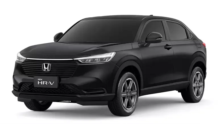 [Image: D_NQ_NP_737738-MLA78798614311_082024-B.webp]