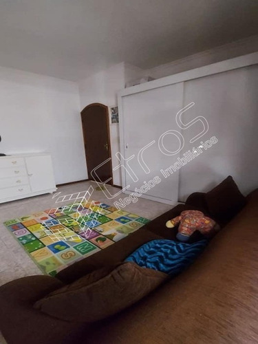 Imagem 7 de 10 de Casa - Ca00770 - 68344382