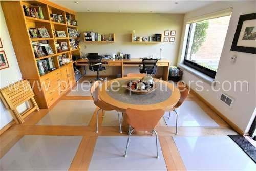 Imagen 15 de 30 de Preciosa Residencia En Venta