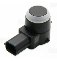 Comprar Sensores De Retroceso Chevrolet Tahoe \u002F Silverado 2007-2015