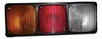 Comprar Stop Universal Autobuses Camiones Cavas Npr Nkr