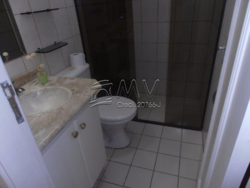 Imagem 9 de 15 de Casa Jardim Borborema. - Mv4986