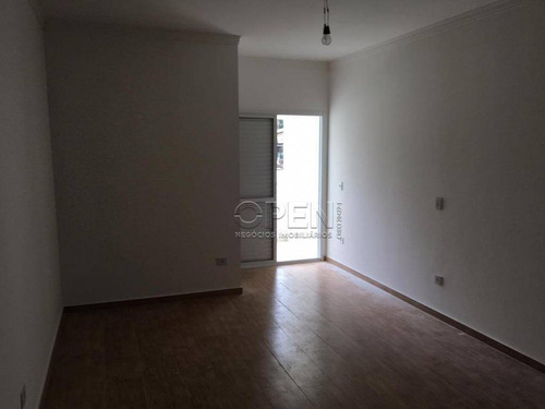 Imagem 6 de 24 de Sobrado Com 2 Dormitórios À Venda, 152 M² Por R$ 490.000 - Vila Lucinda - Santo André/sp - So1956