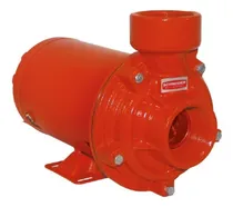 Comprar Bomba Schneider Centrifuga 220v 2cv Bpi-92s R