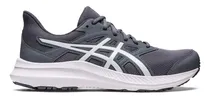Comprar Zapatillas Asics Jolt 4 Metropolis\u002Fwhite Hombre