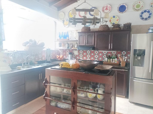 Imagen 14 de 17 de Casa-local En Arriendo En Cali Miraflores. Cod 101953