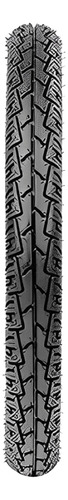 Par Pneu Vipal 80/100-18 90/90-18 St300 +2 Câmaras Titan Fan