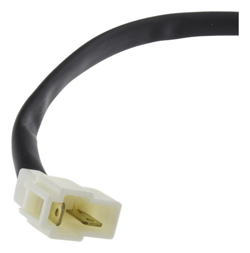 Faro Halogeno Luz Baja S/ Foco H7 Lupa C/ Base
