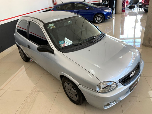 Chevrolet Corsa 1.6 Classic
