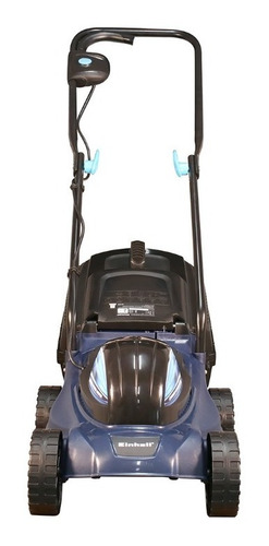 Cortador De Grama Elétrico 900w 220v Bg-em 930 Einhell