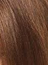 Tinte Sin Amoniaco Revlon Colorsilktono 51 Castaño Claro