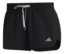 Comprar Shorts Run It Hm4291 adidas