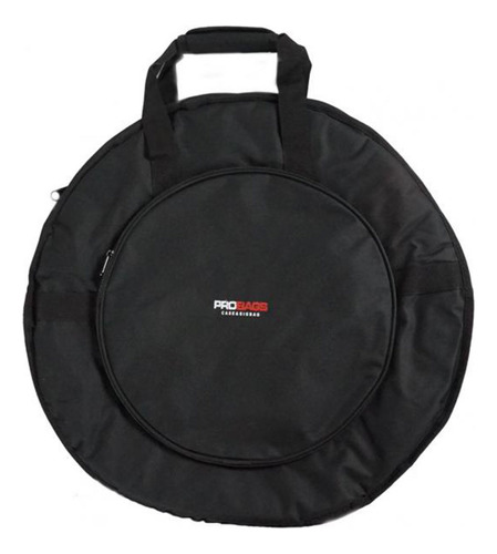 Funda Platillos Probags Cymbal