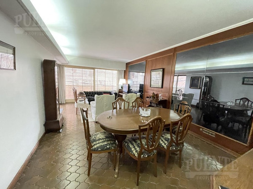 Imagen 4 de 18 de Departamento - Lomas De Zamora Oeste