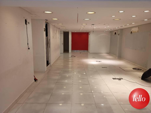 Imagem 9 de 30 de Comercial/industrial - Ref: 228140