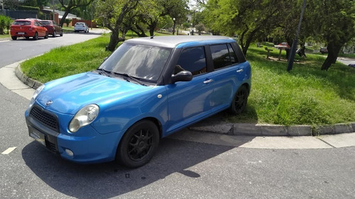 Lifan 320