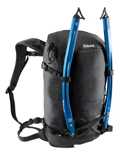 Simond mochila new arrivals