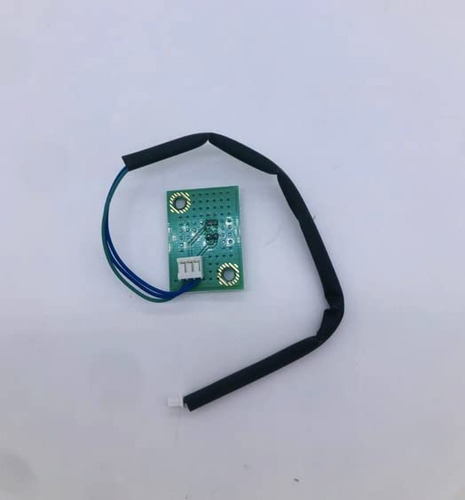 Accesorio Impresora Para Pieza Sensor Ancho Papel R0land