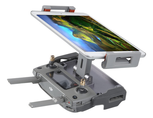 Soporte Para Tableta Hanatora Para Dji Mavic Mini/mini Se/2