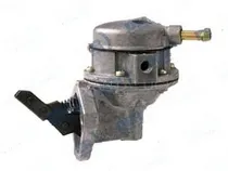 Comprar Bomba Nafta Ford Falcon \u002F F100 \u002F F150 - 6 Cilindros 81\u002F86