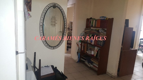 Imagen 5 de 14 de Departamento Tipo Casa En Venta En Lanus Oeste