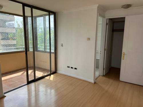 Gran Oportunidad Dpto 2d/2b Lyon/bilbao Excelente Ubicacion