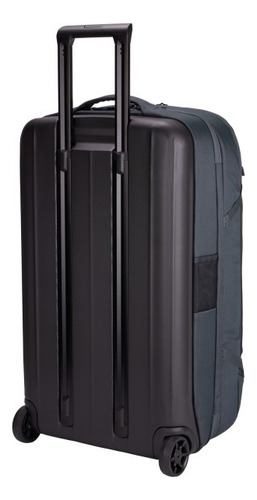 Maleta Thule Subterra 2 90l | Dark Slate