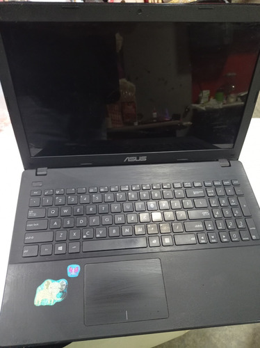 Venta Solo De Partes Asus X551m Pregunta Por Pieza Disponibl