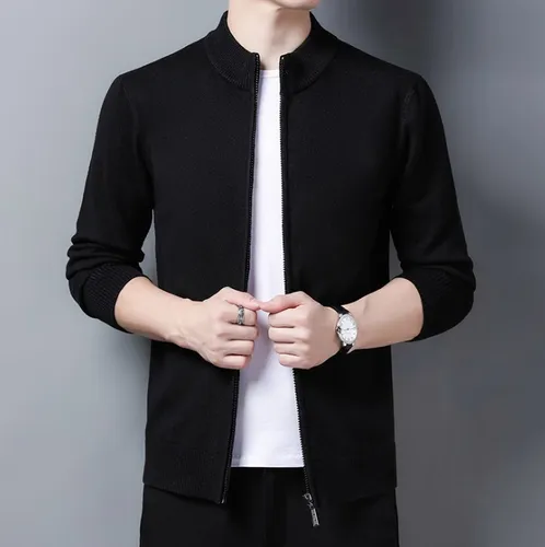 Sueter De Vestir Hombre MercadoLibre