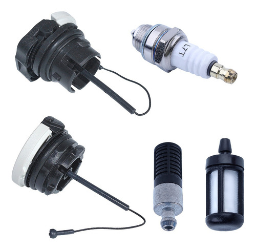 Tapa De Combustible Para Stihl Ms171 Ms181 Ms192 Ms193 Ms200