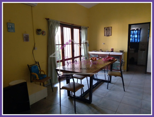 Imagen 14 de 16 de Venta Casa Con Hermosa Vista La Quinta