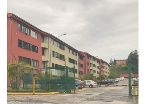 Imagen 7 de 7 de Apartamento En Venta Llano Alto Carrizal