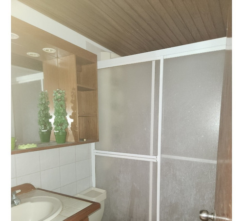 Imagen 14 de 21 de Apartamento En Venta Urbanización Puerto Real, Manzanillo